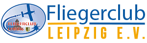 Fliegerclub Leipzig
